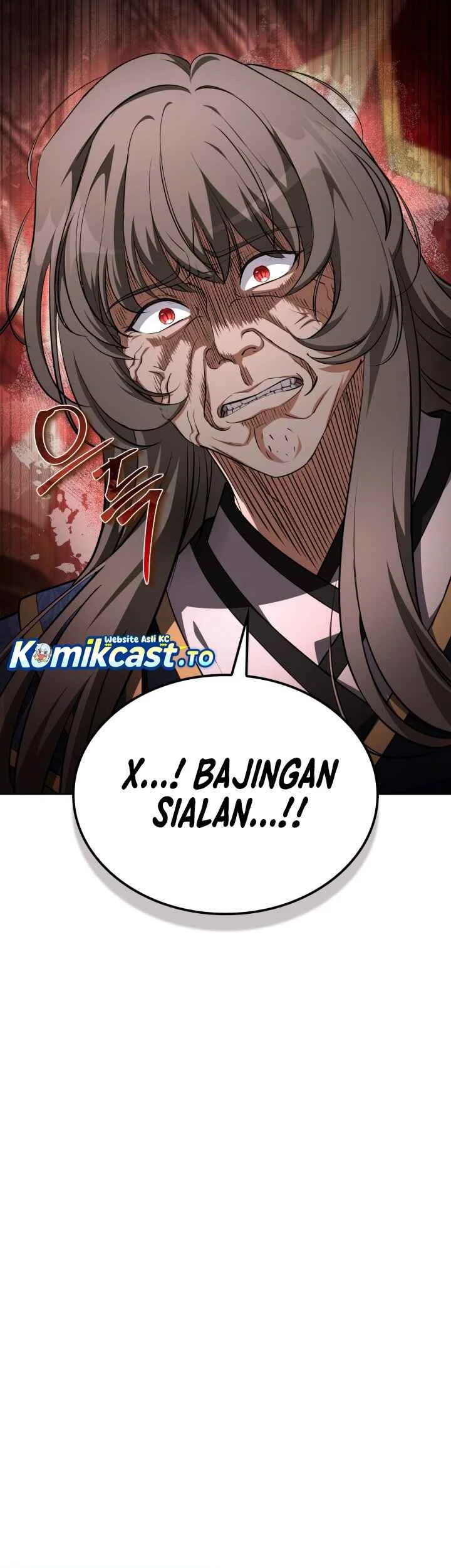 Kidnapped Dragons Chapter 48 - halaman 14