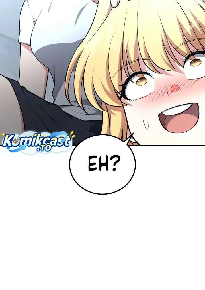 Kidnapped Dragons Chapter 48 - halaman 25