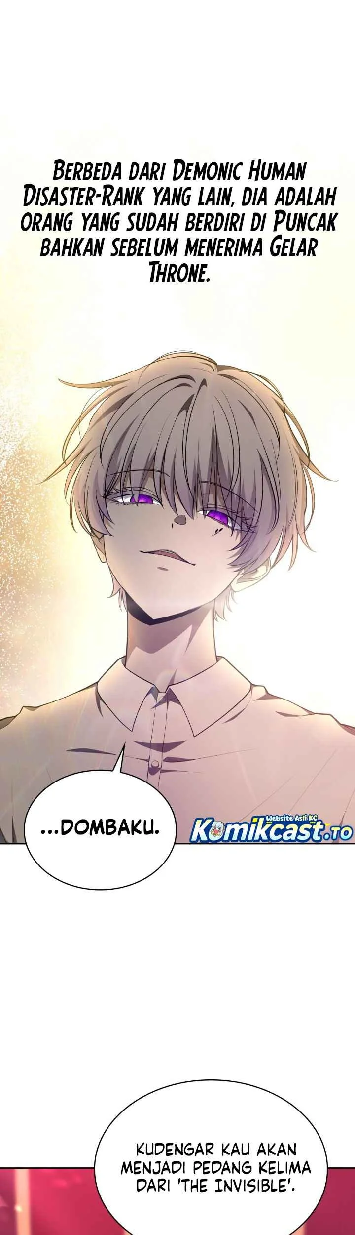 Kidnapped Dragons Chapter 48 - halaman 4
