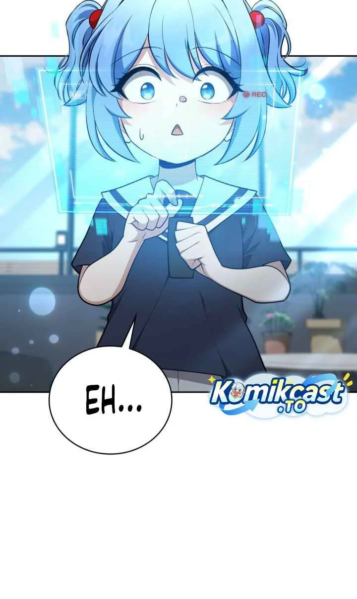 Kidnapped Dragons Chapter 48 - halaman 41