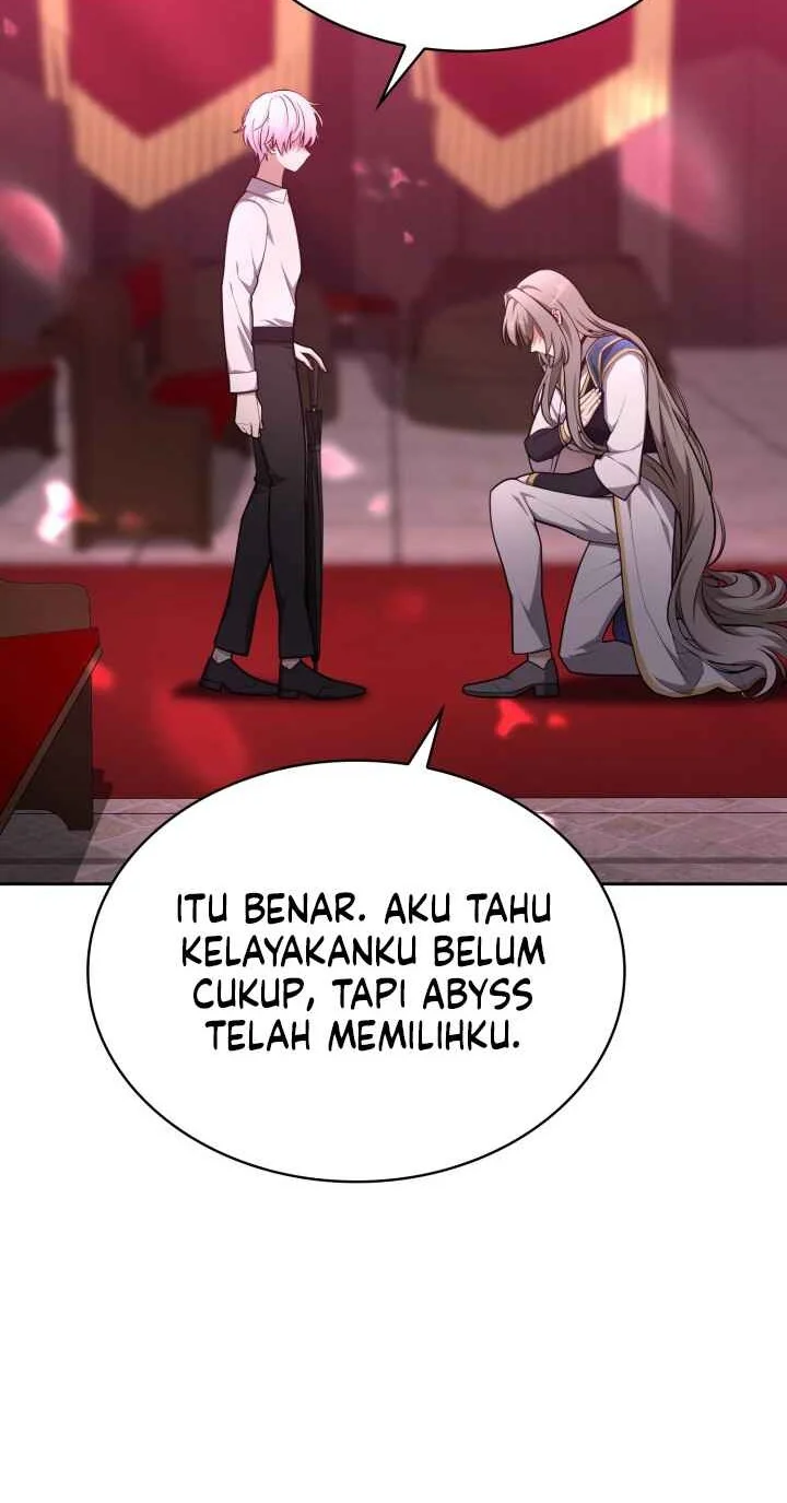 Kidnapped Dragons Chapter 48 - halaman 5