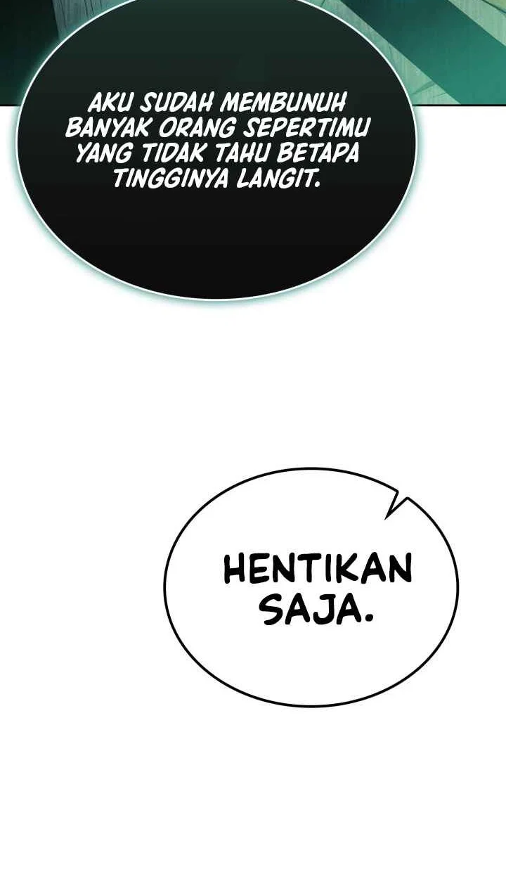 Kidnapped Dragons Chapter 48 - halaman 61