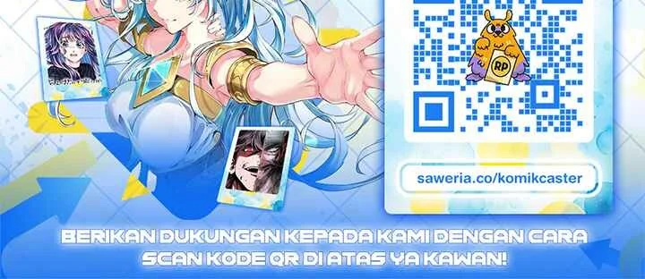Kidnapped Dragons Chapter 48 - halaman 66