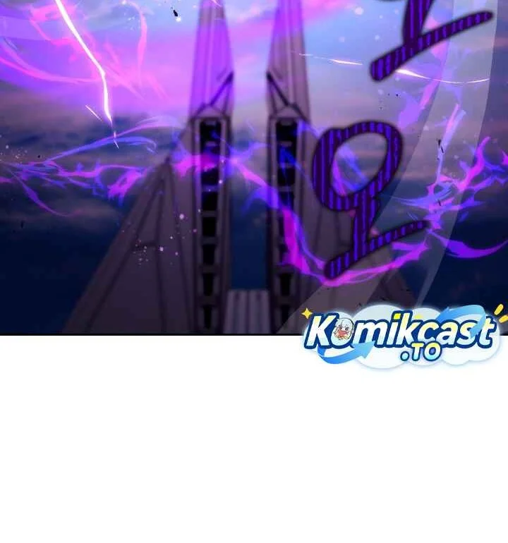 Kidnapped Dragons Chapter 49 - halaman 22