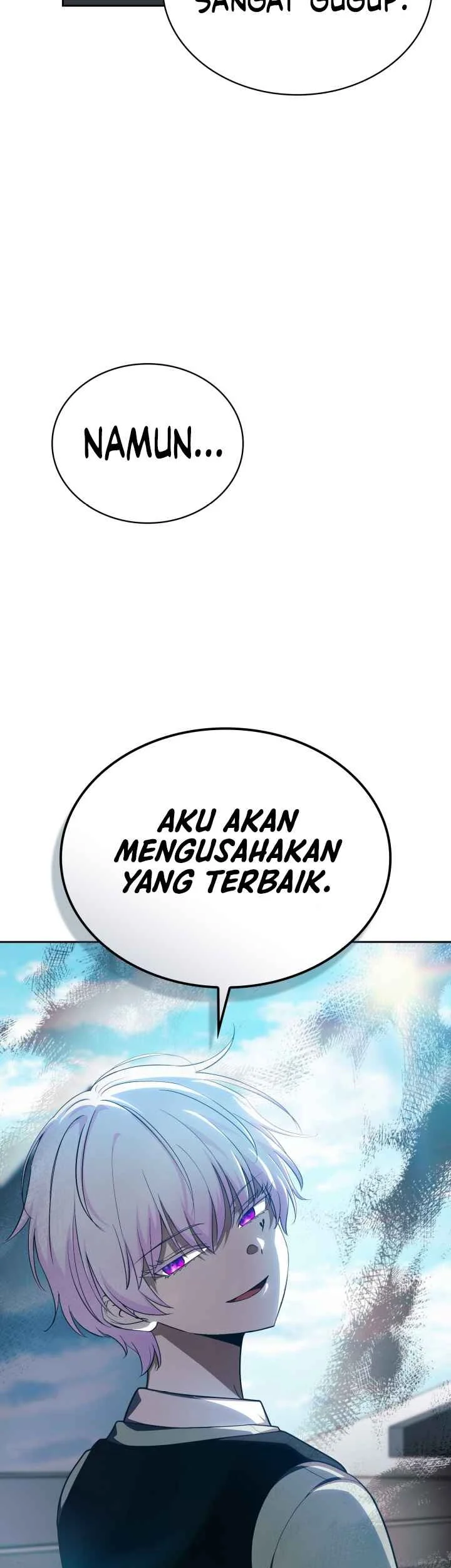 Kidnapped Dragons Chapter 49 - halaman 29
