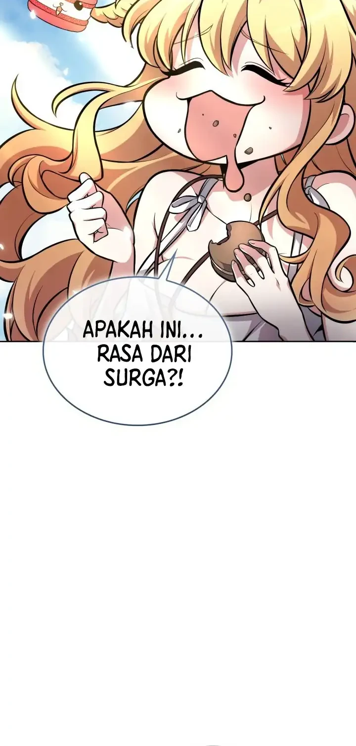 Kidnapped Dragons Chapter 5 - halaman 13