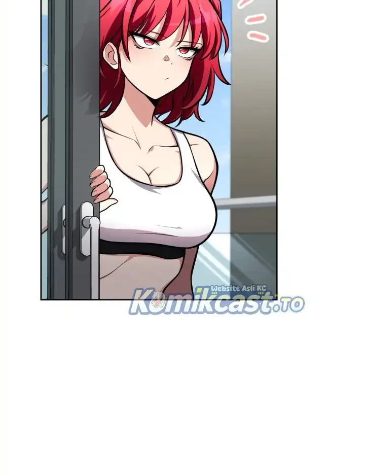 Kidnapped Dragons Chapter 5 - halaman 19