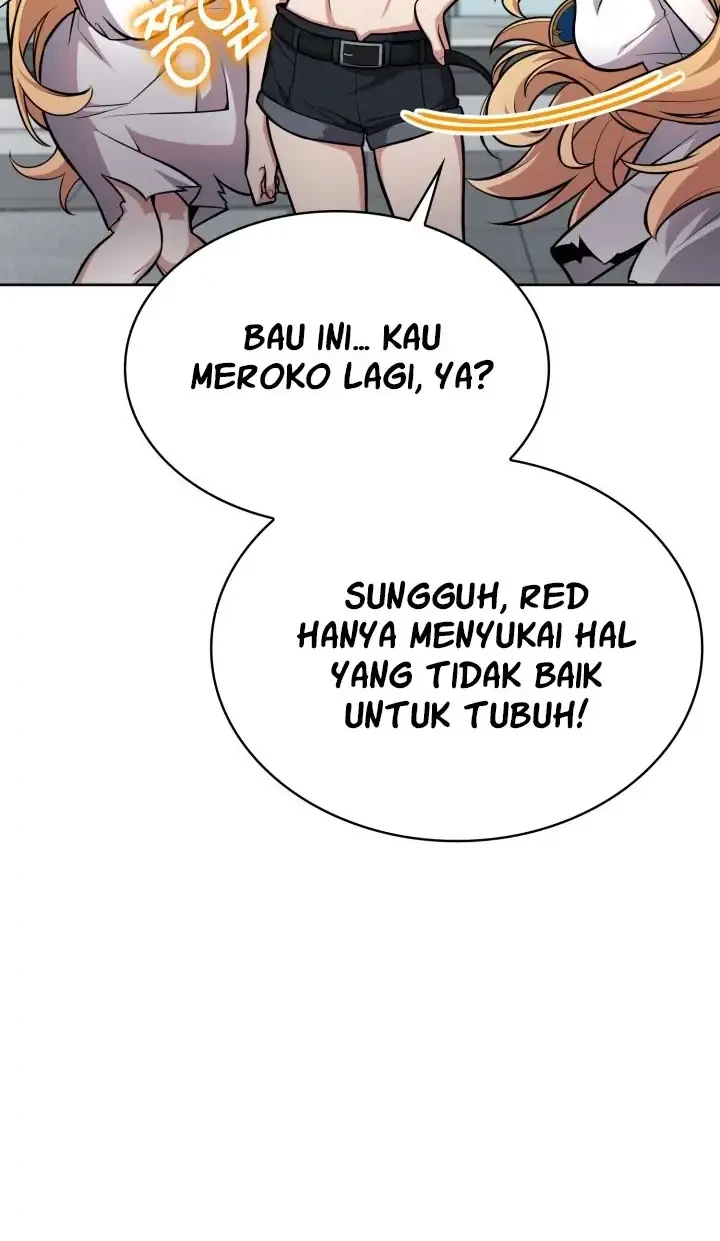 Kidnapped Dragons Chapter 5 - halaman 23