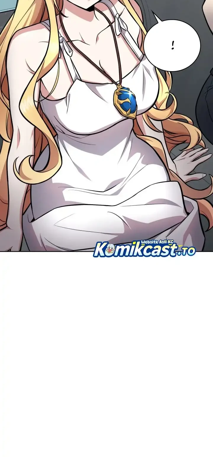 Kidnapped Dragons Chapter 5 - halaman 33