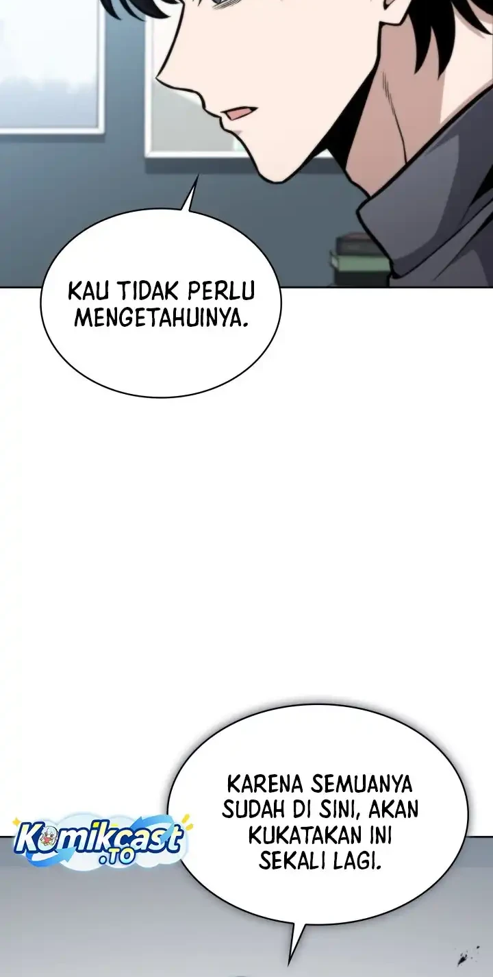 Kidnapped Dragons Chapter 5 - halaman 35