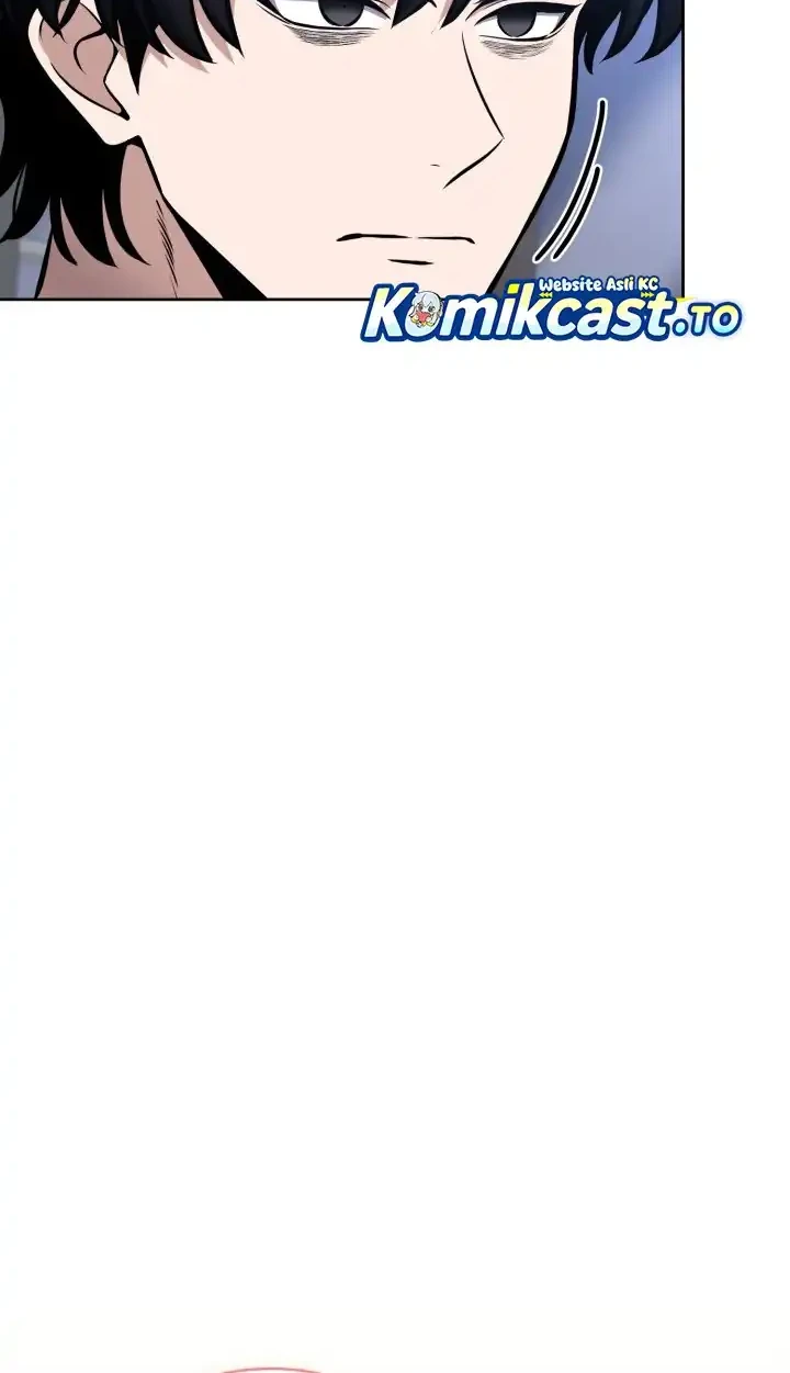 Kidnapped Dragons Chapter 5 - halaman 51