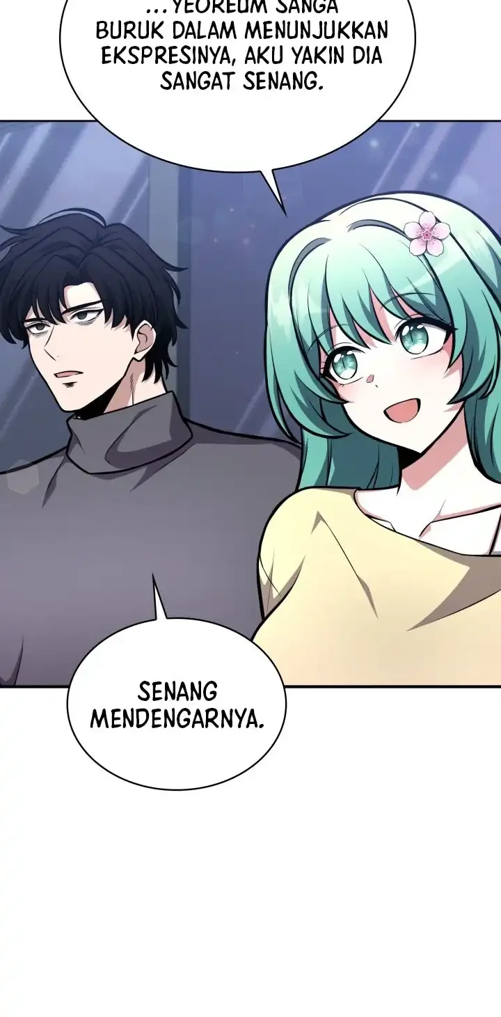 Kidnapped Dragons Chapter 5 - halaman 59
