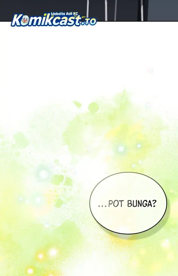 Kidnapped Dragons Chapter 5 - halaman 61