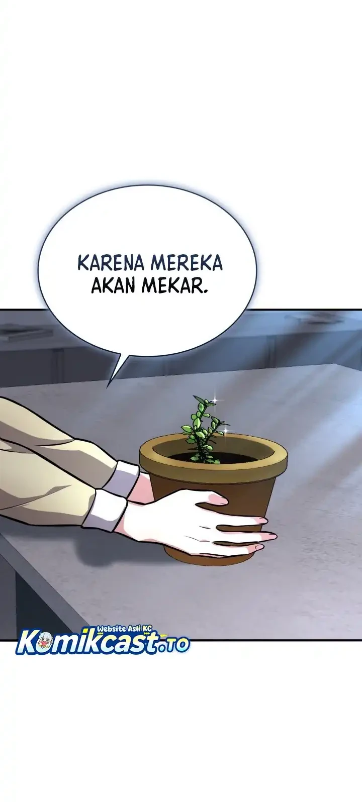 Kidnapped Dragons Chapter 5 - halaman 63