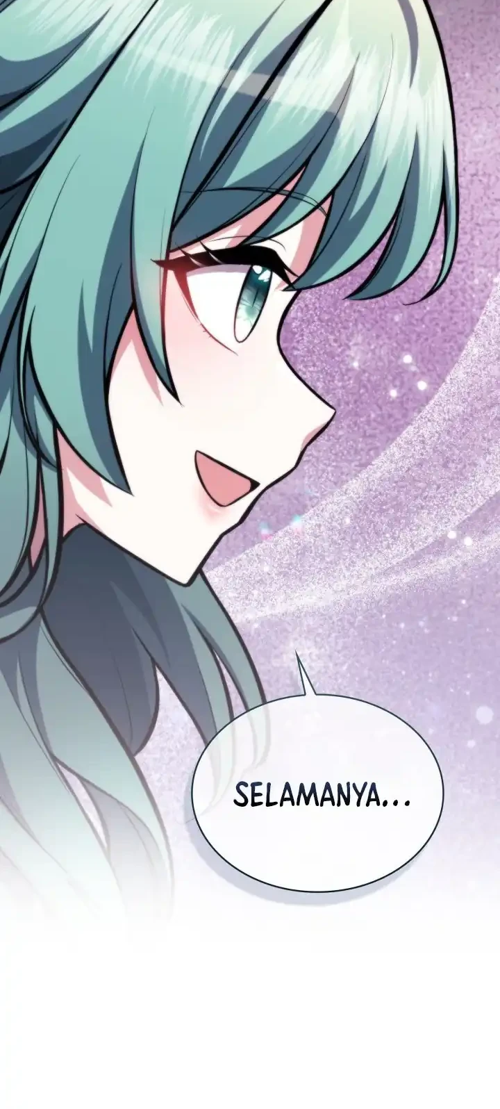 Kidnapped Dragons Chapter 5 - halaman 65