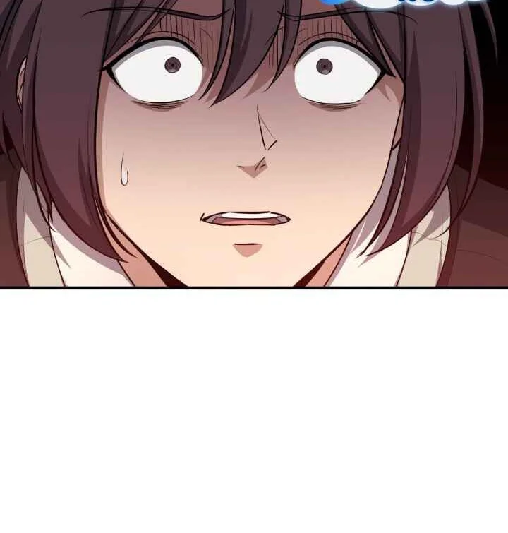 Kidnapped Dragons Chapter 50 - halaman 18