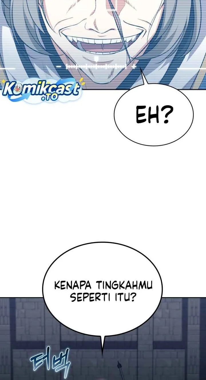 Kidnapped Dragons Chapter 50 - halaman 26