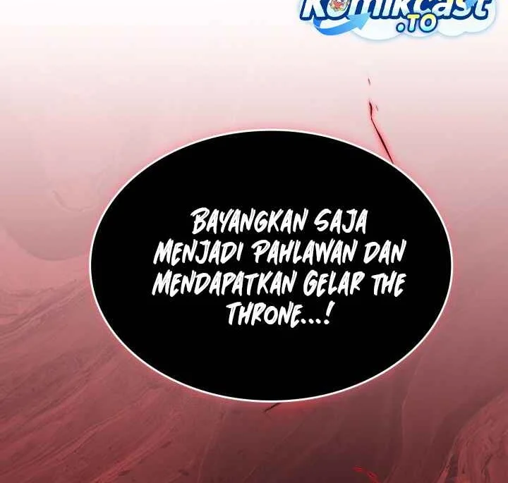 Kidnapped Dragons Chapter 51 - halaman 29