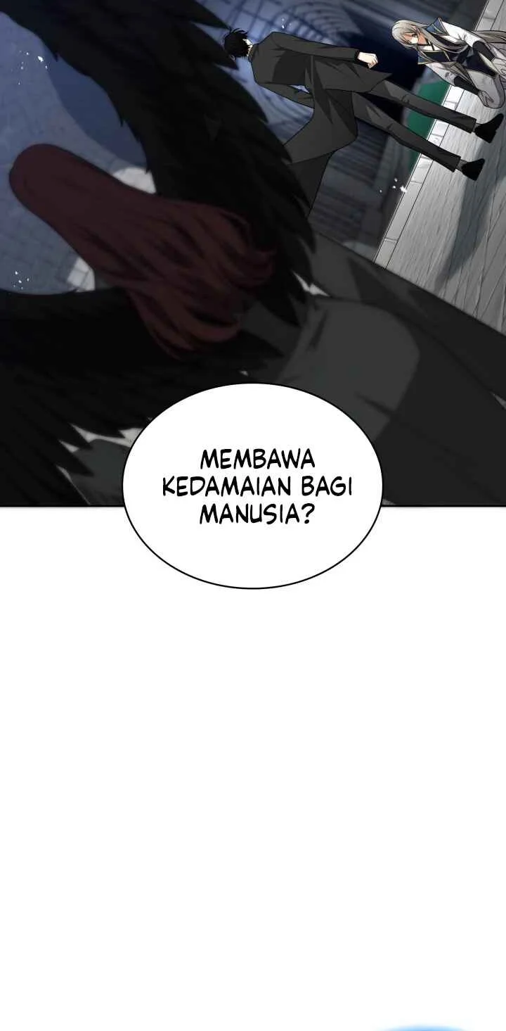 Kidnapped Dragons Chapter 51 - halaman 48
