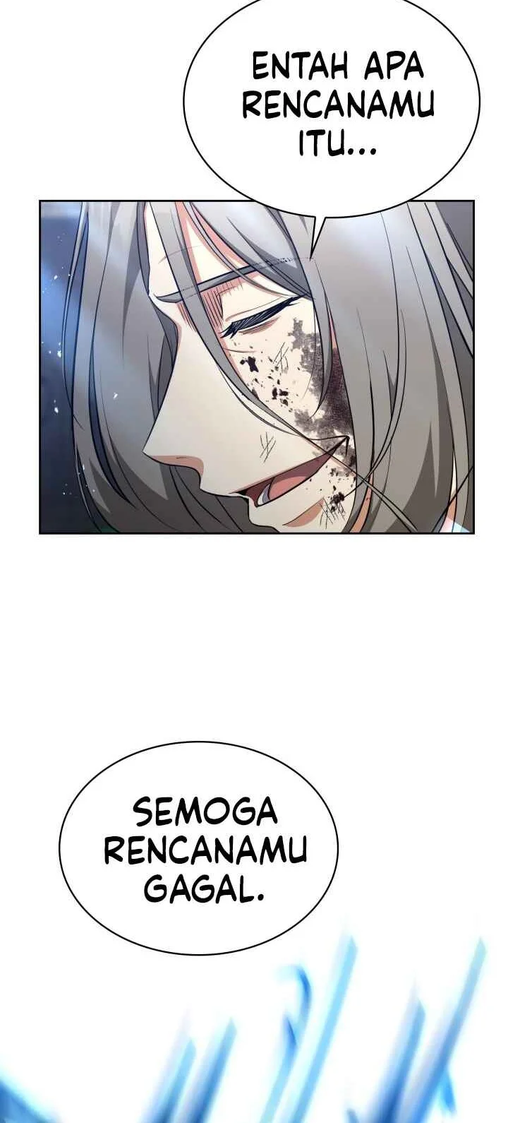 Kidnapped Dragons Chapter 51 - halaman 52