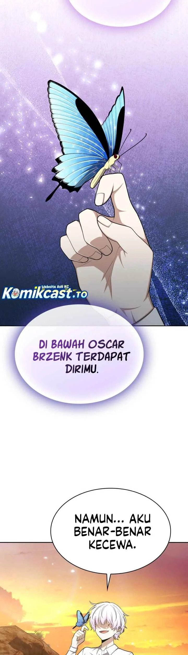 Kidnapped Dragons Chapter 51 - halaman 55
