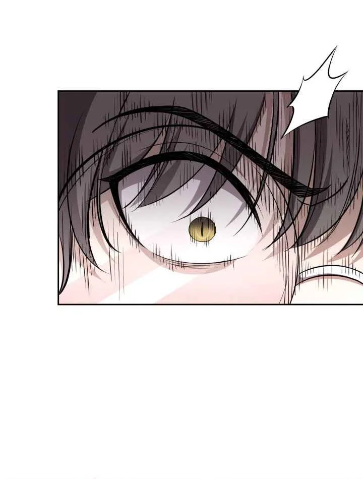 Kidnapped Dragons Chapter 51 - halaman 9