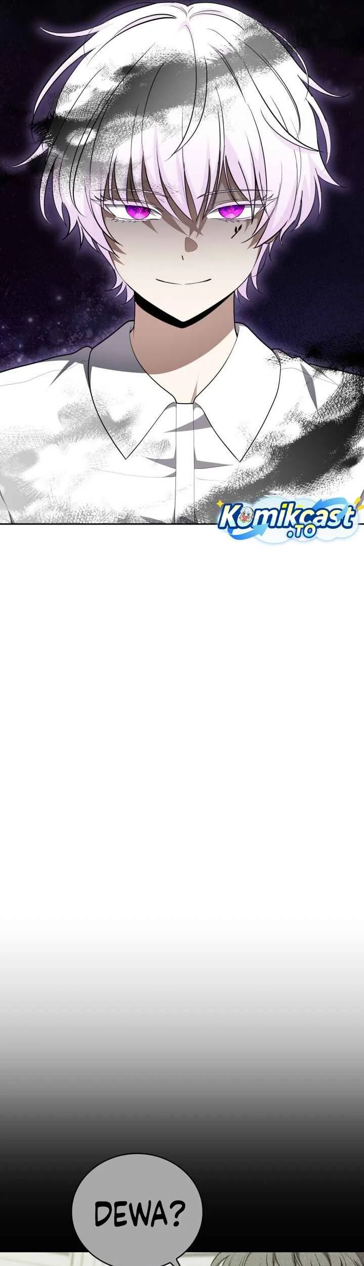 Kidnapped Dragons Chapter 52 - halaman 10