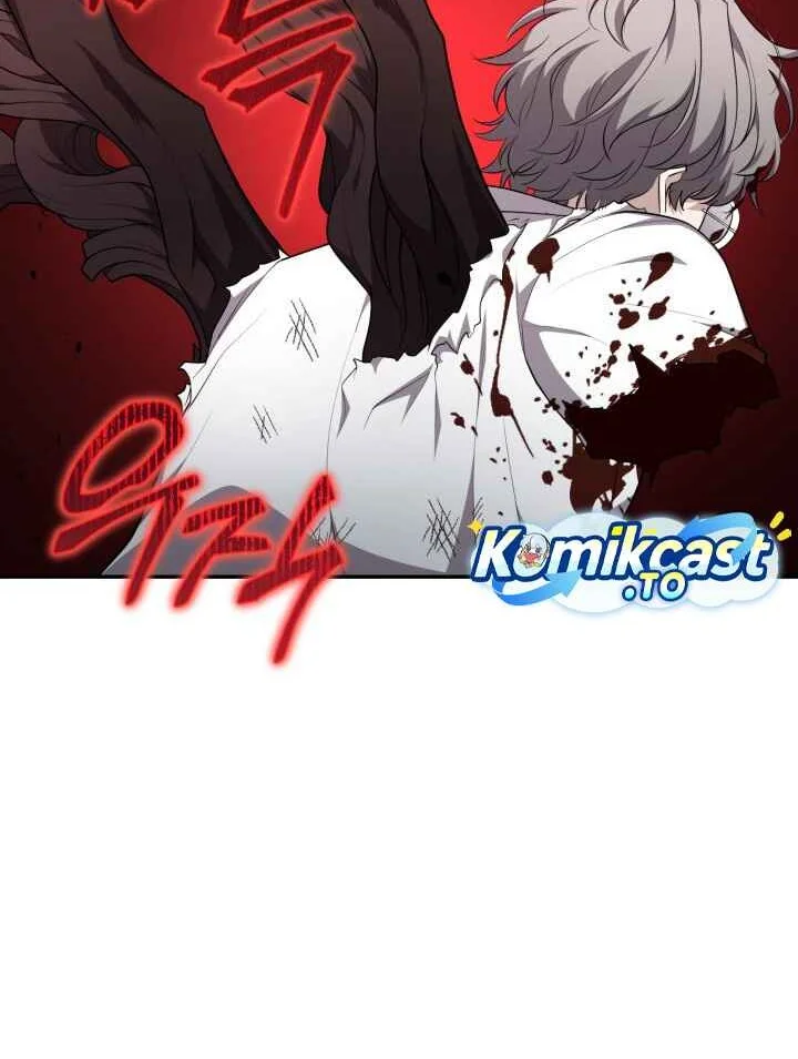 Kidnapped Dragons Chapter 52 - halaman 17