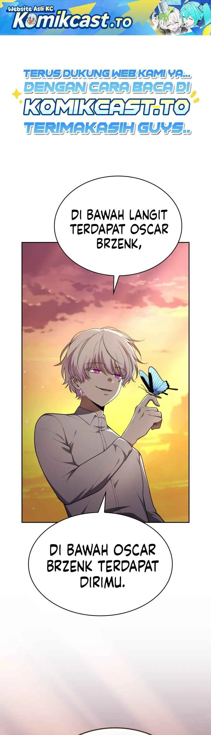 Kidnapped Dragons Chapter 52 - halaman 2