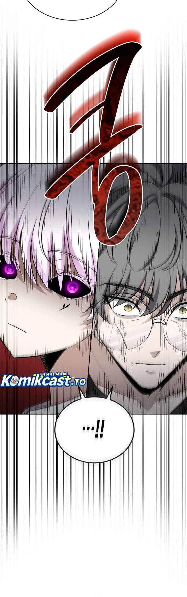 Kidnapped Dragons Chapter 52 - halaman 40