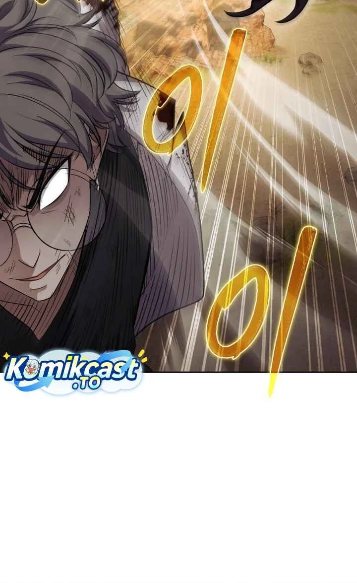 Kidnapped Dragons Chapter 52 - halaman 52