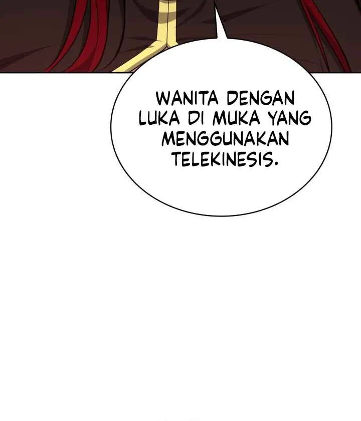Kidnapped Dragons Chapter 52 - halaman 60