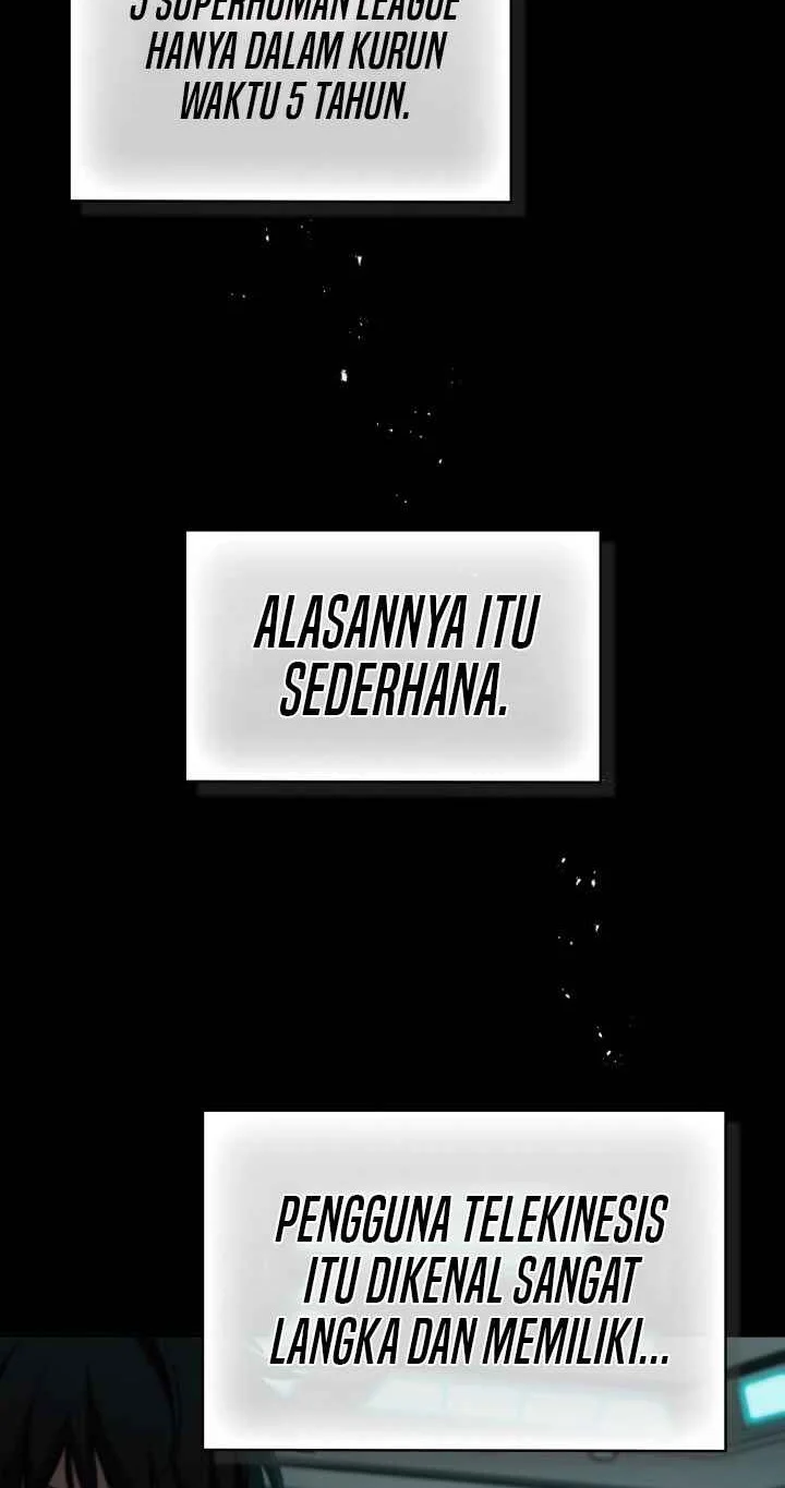 Kidnapped Dragons Chapter 53 - halaman 20