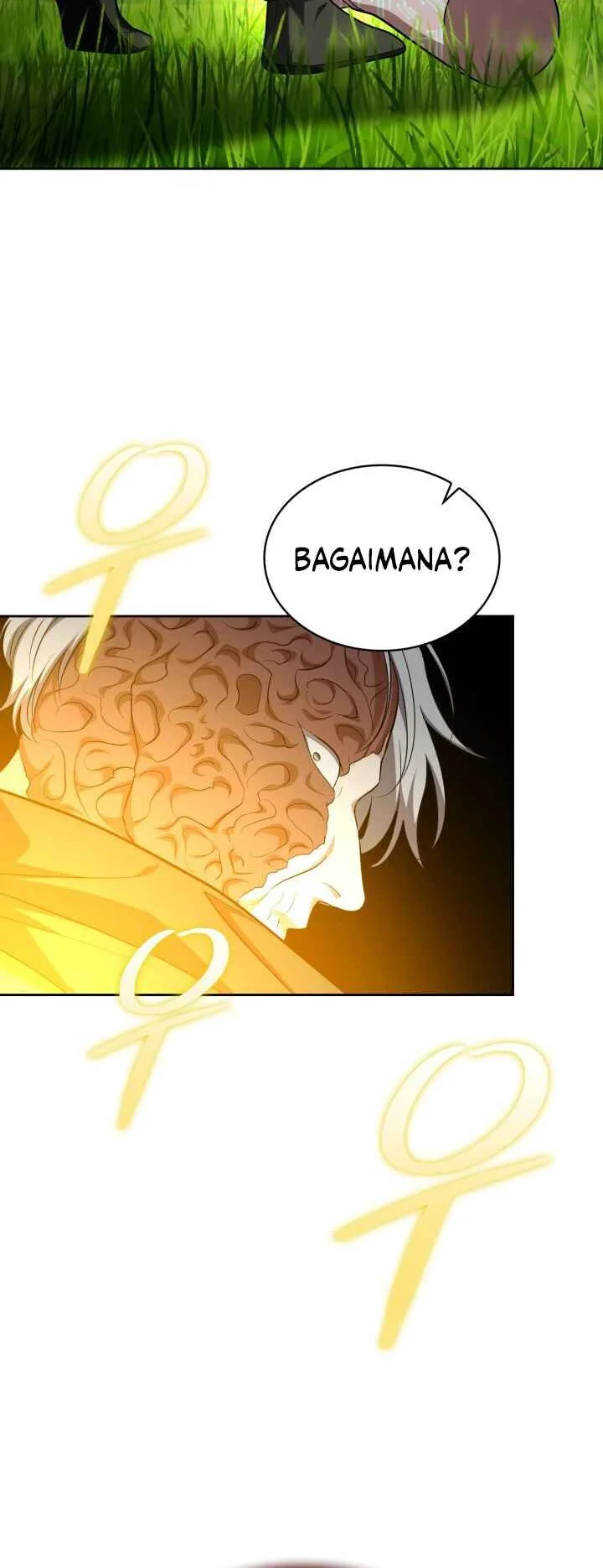 Kidnapped Dragons Chapter 53 - halaman 35