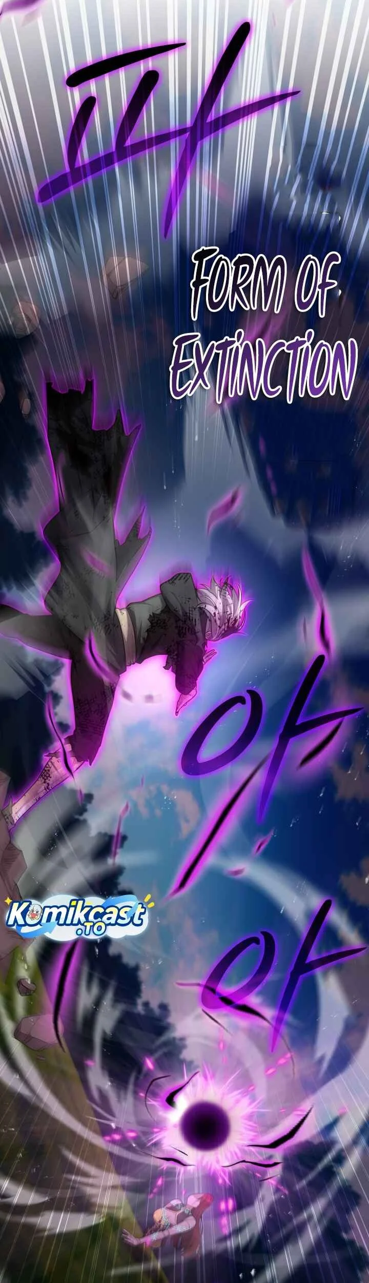 Kidnapped Dragons Chapter 53 - halaman 56