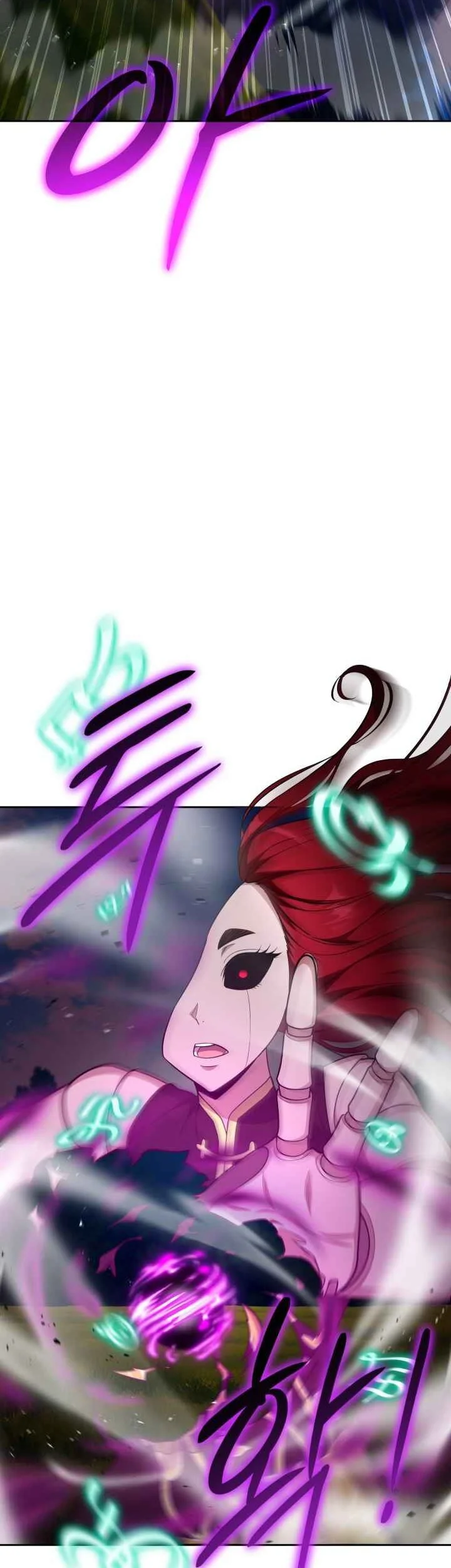 Kidnapped Dragons Chapter 53 - halaman 57