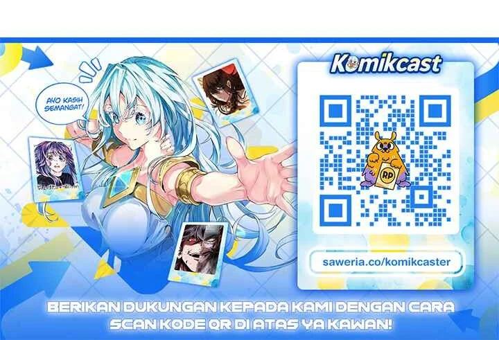 Kidnapped Dragons Chapter 53 - halaman 66