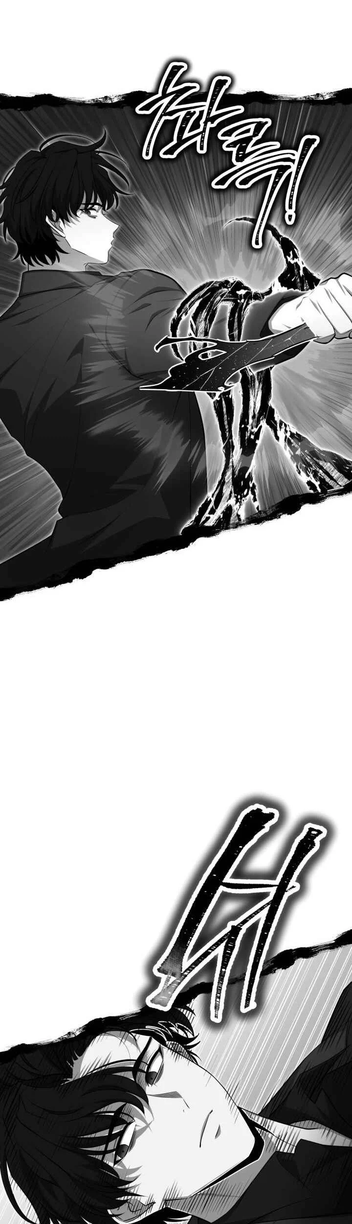 Kidnapped Dragons Chapter 54 - halaman 38