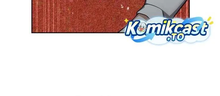 Kidnapped Dragons Chapter 54 - halaman 4