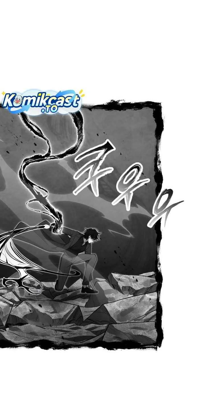 Kidnapped Dragons Chapter 54 - halaman 40