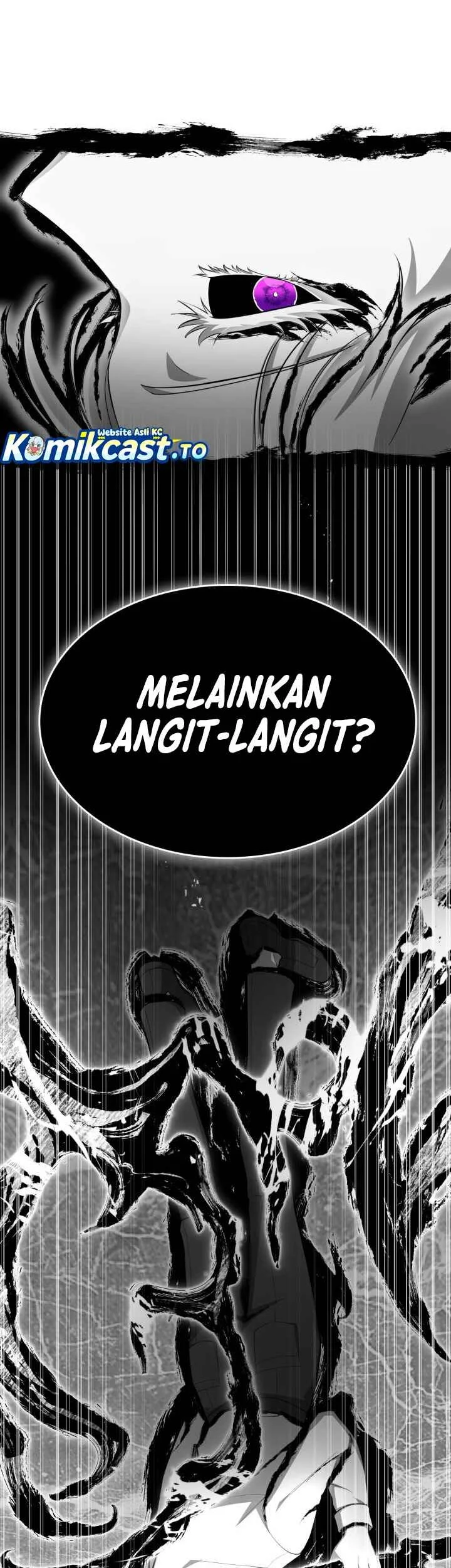 Kidnapped Dragons Chapter 54 - halaman 42