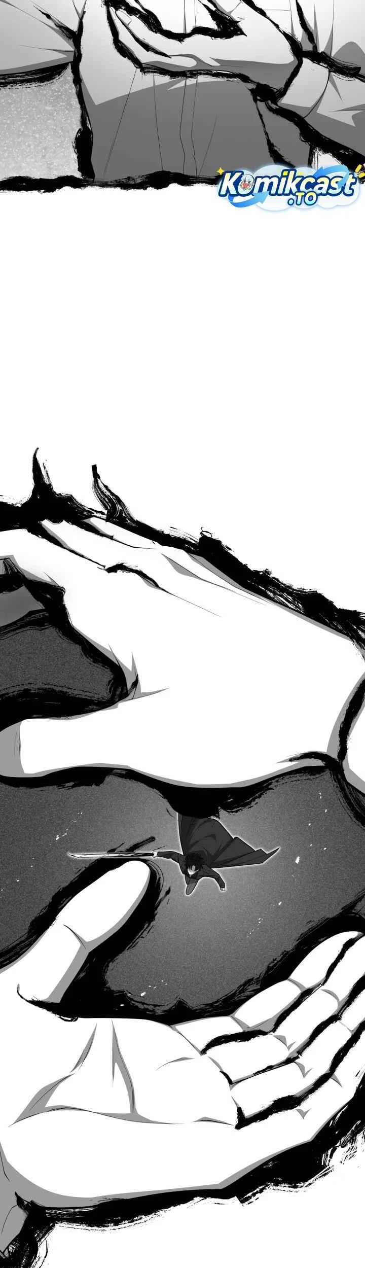 Kidnapped Dragons Chapter 54 - halaman 47