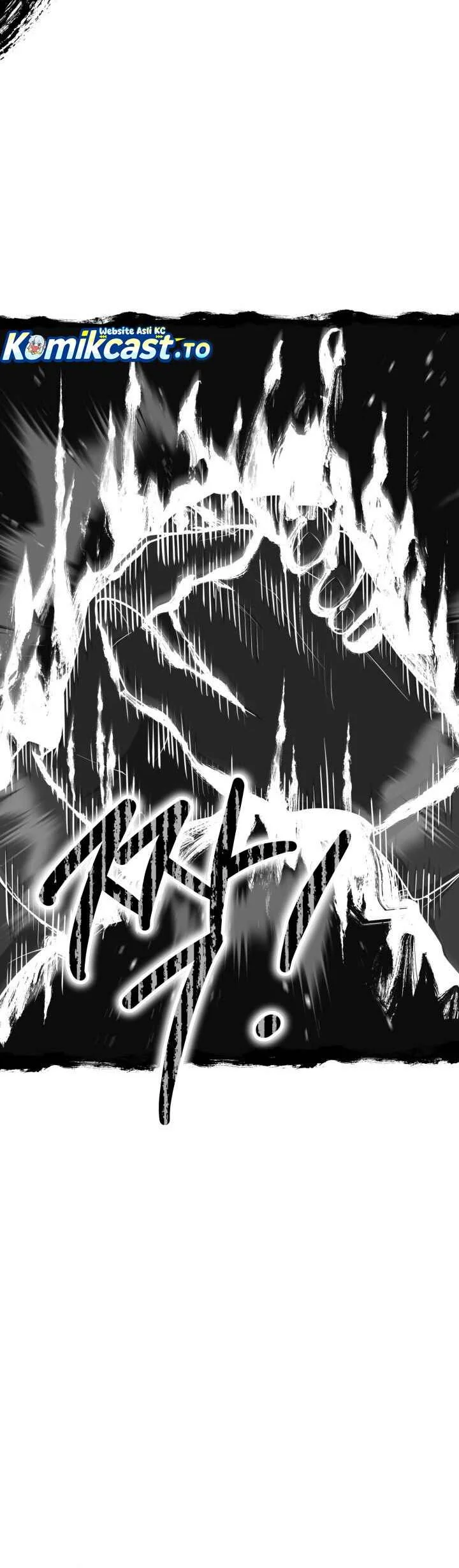 Kidnapped Dragons Chapter 54 - halaman 48