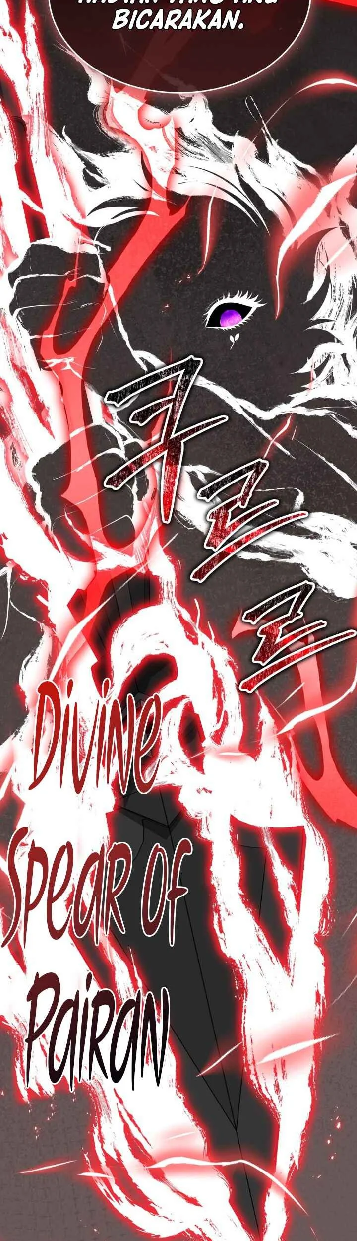 Kidnapped Dragons Chapter 54 - halaman 51