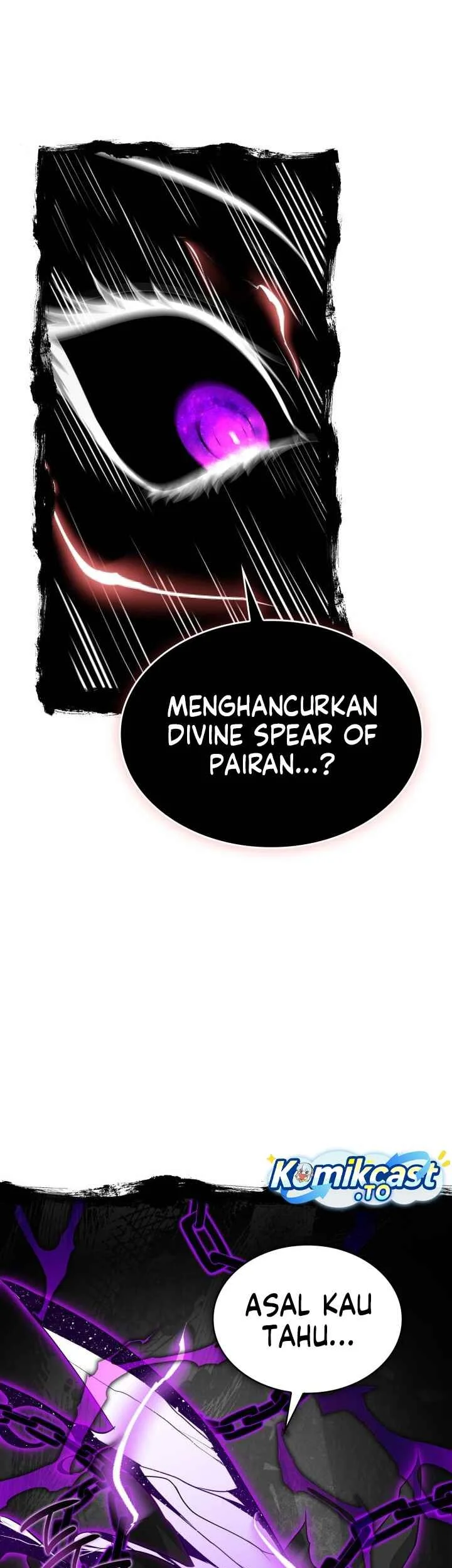 Kidnapped Dragons Chapter 54 - halaman 57
