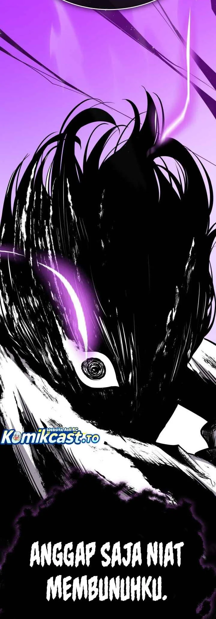 Kidnapped Dragons Chapter 54 - halaman 60