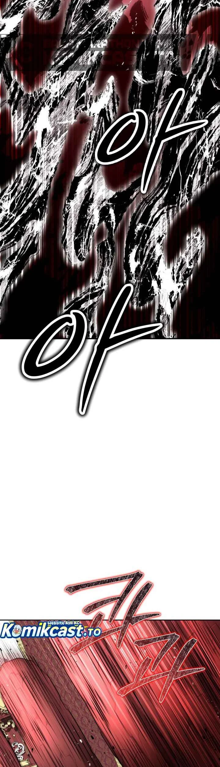 Kidnapped Dragons Chapter 55 - halaman 27