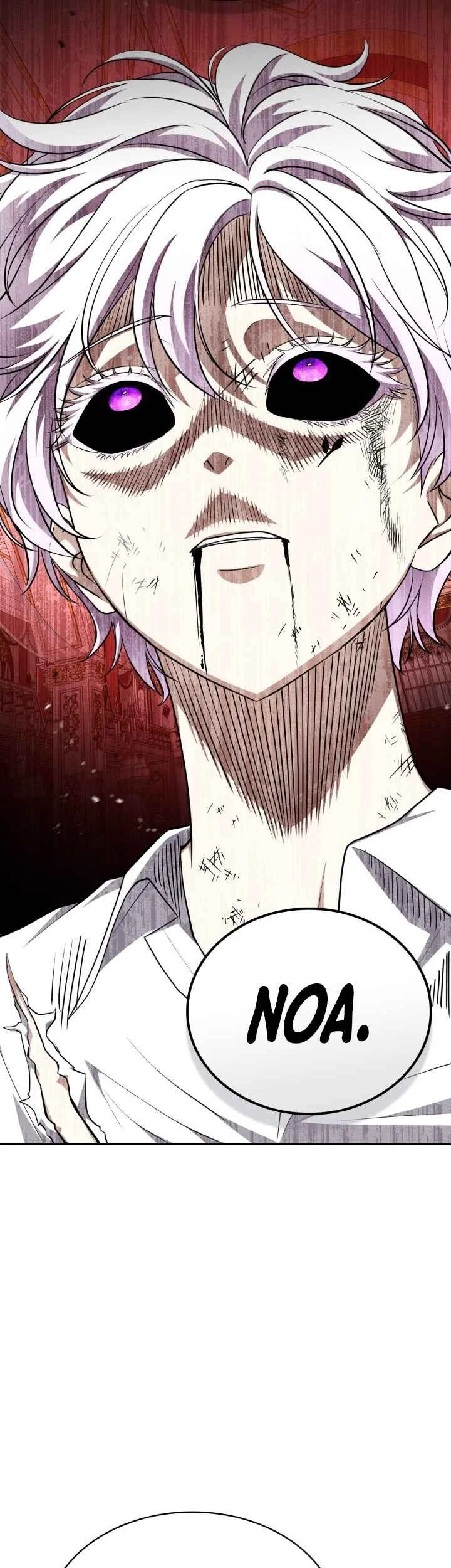 Kidnapped Dragons Chapter 55 - halaman 41