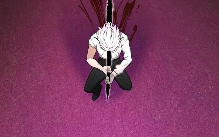 Kidnapped Dragons Chapter 55 - halaman 45