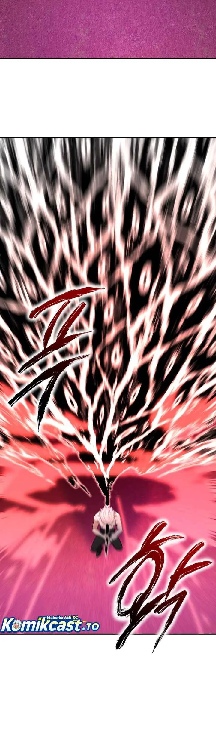 Kidnapped Dragons Chapter 55 - halaman 46